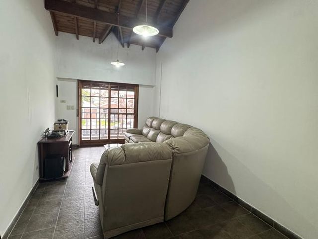 place photo 96