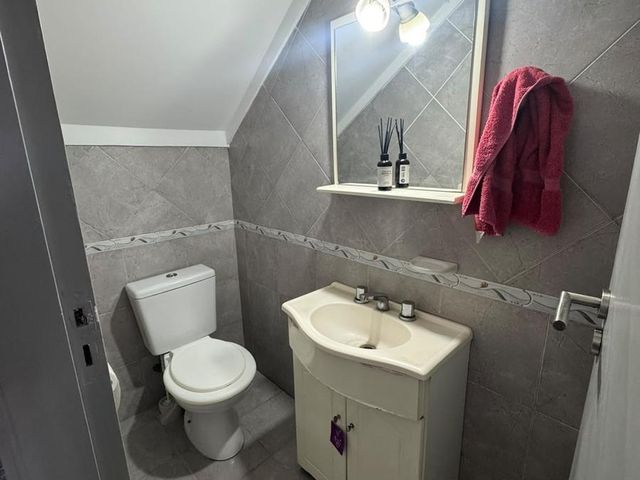 place photo 75