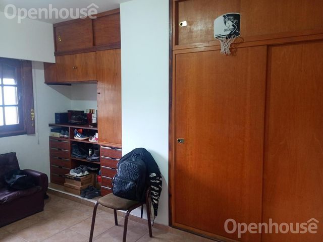 place photo 43