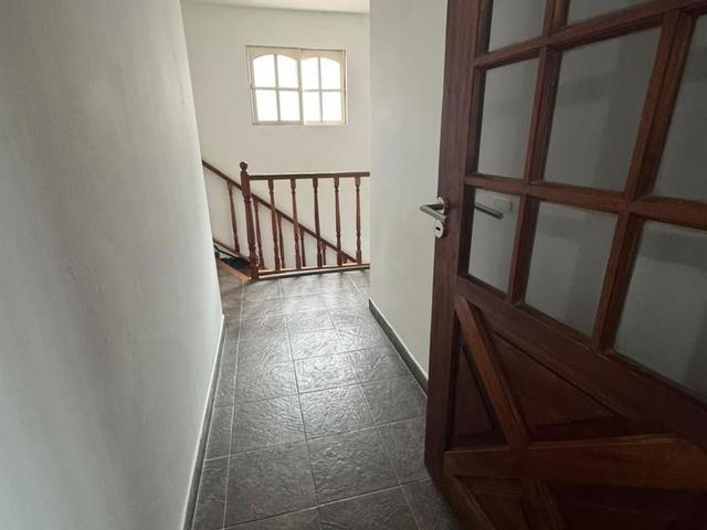 place photo 98