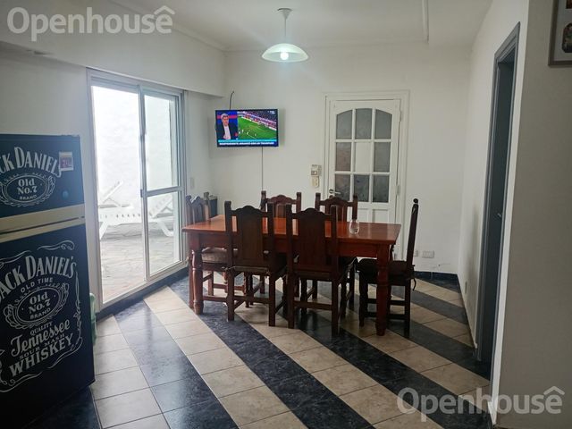 place photo 48