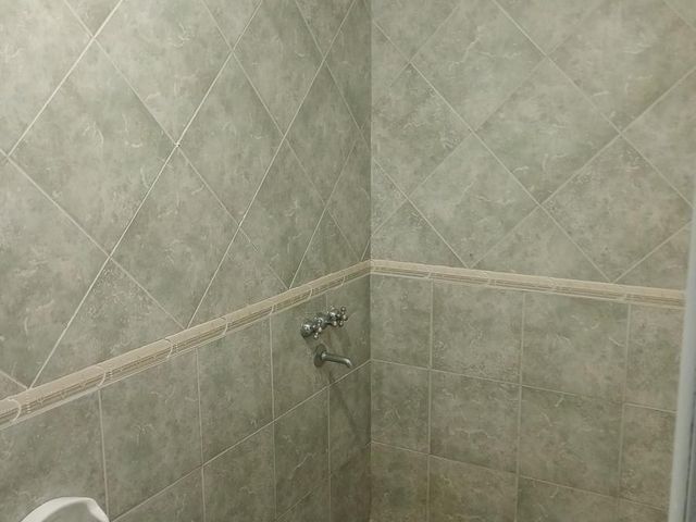 place photo 57