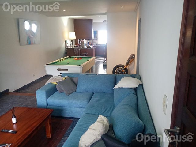 place photo 69