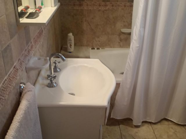place photo 42