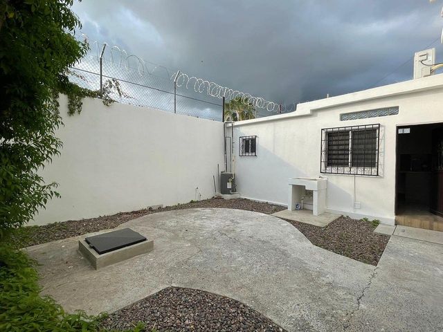 place photo 33