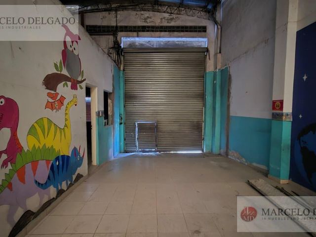 place photo 4