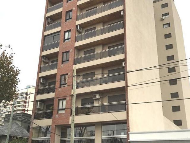 place photo 21