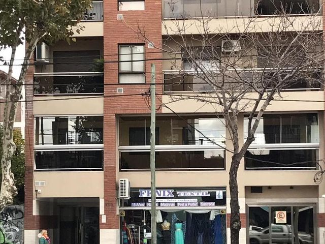 place photo 23