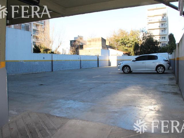 place photo 27