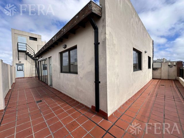place photo 28