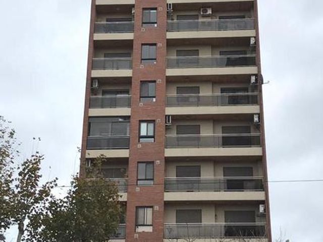 place photo 22
