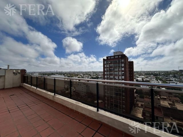 place photo 31