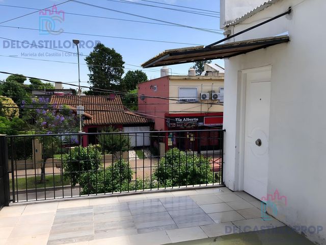 place photo 21