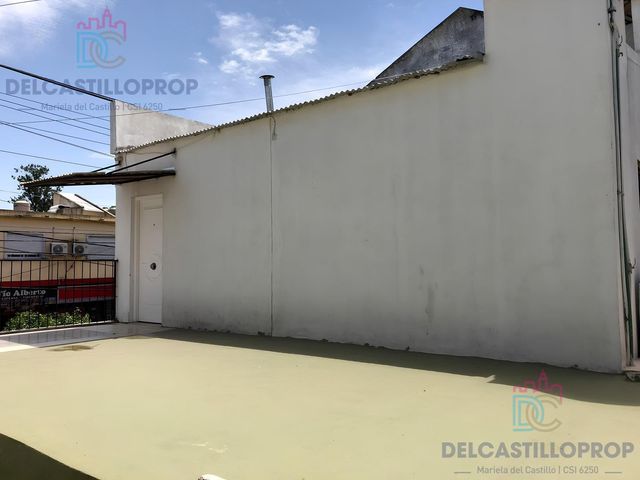 place photo 23