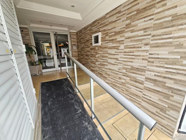 place photo 44