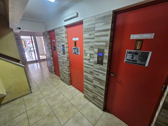 place photo 40