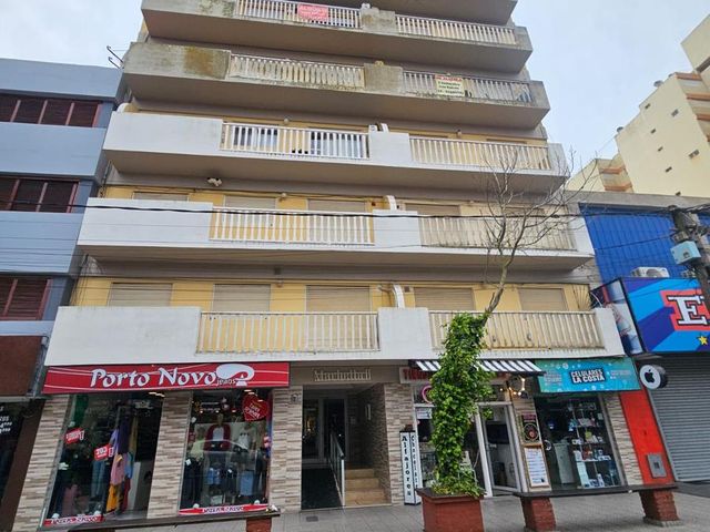 place photo 48
