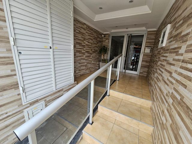 place photo 45