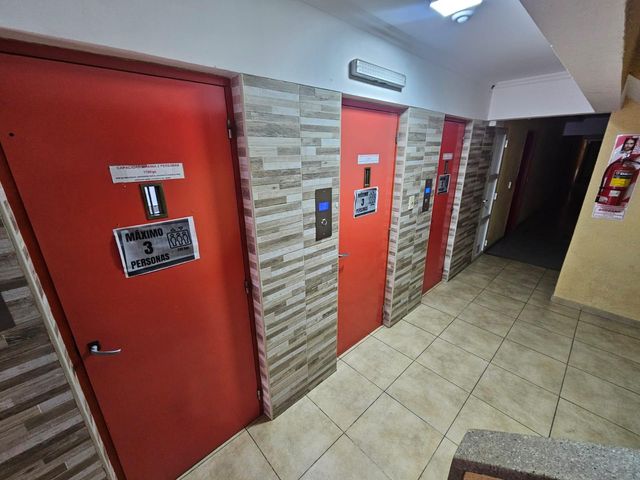 place photo 41