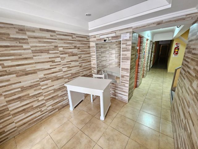 place photo 43