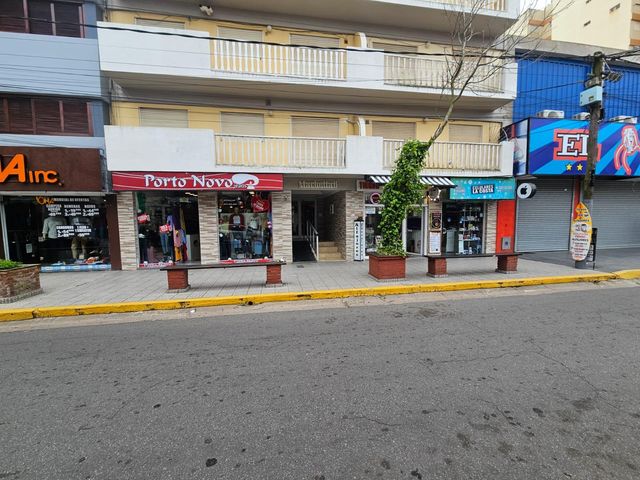 place photo 46