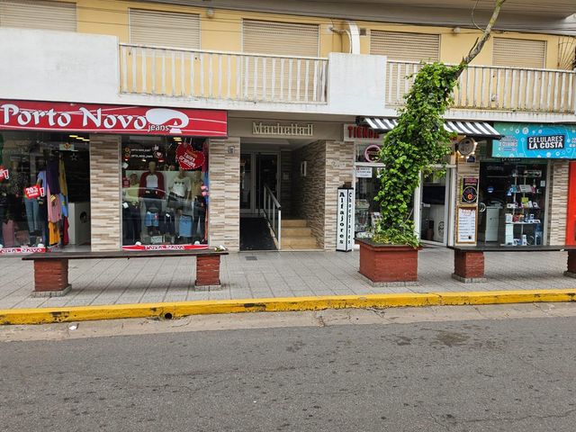 place photo 47