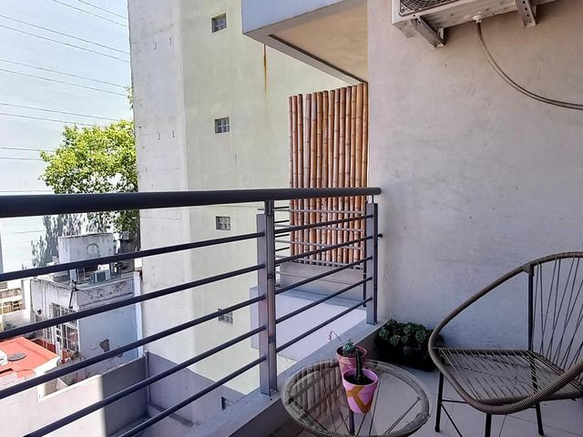 place photo 36