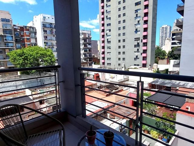 place photo 35
