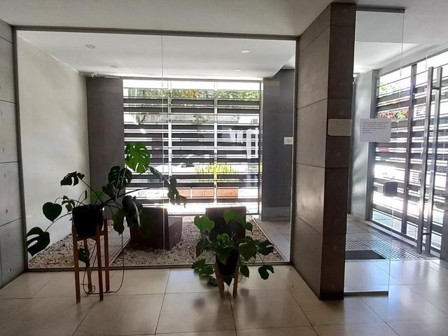 place photo 38