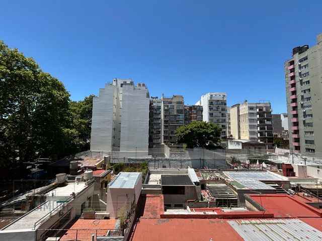 place photo 20