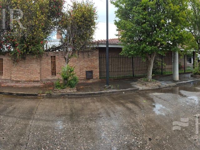 place photo 53