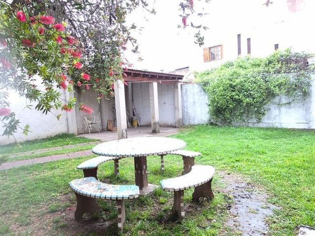 place photo 51