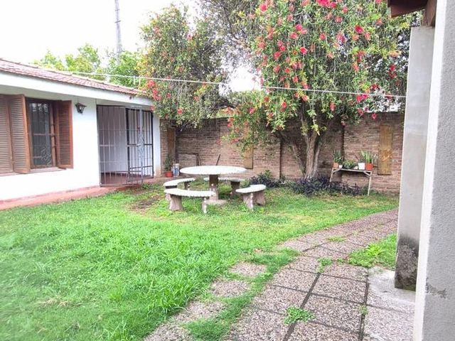 place photo 46