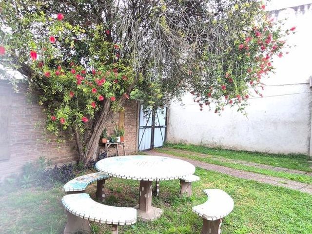 place photo 43