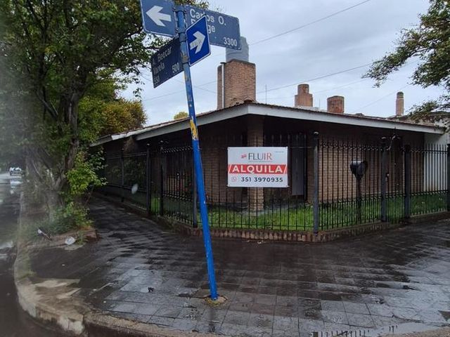 place photo 54