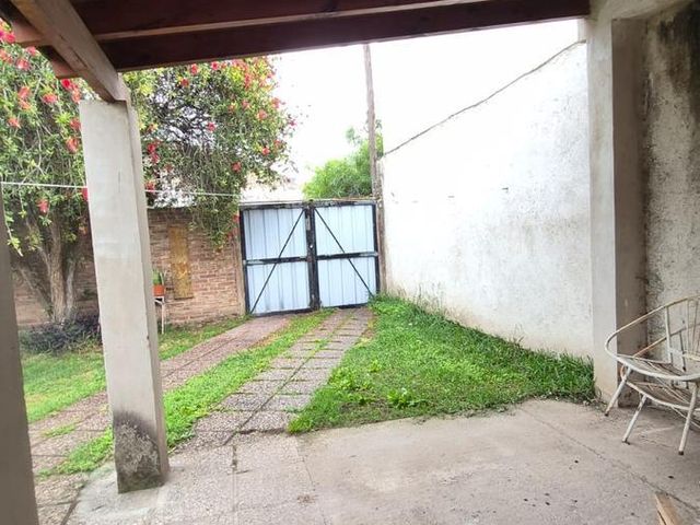 place photo 47