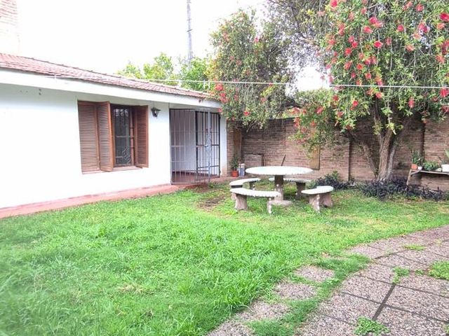 place photo 45