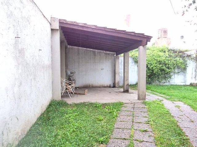 place photo 48