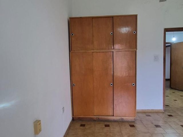 place photo 50