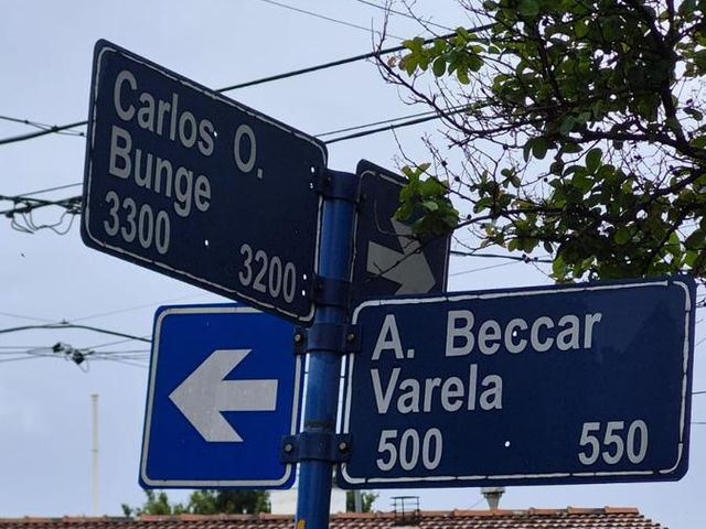 place photo 56