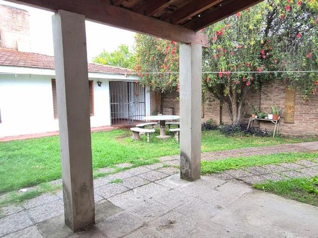place photo 49