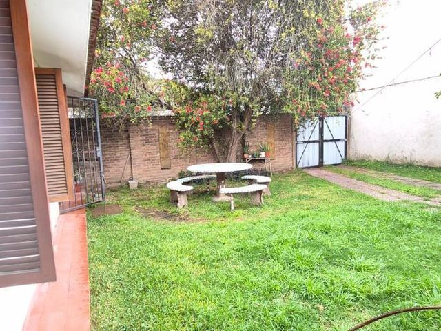 place photo 44