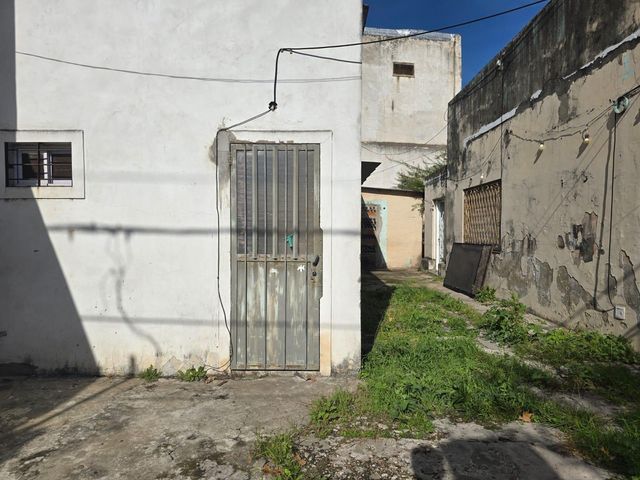 place photo 24