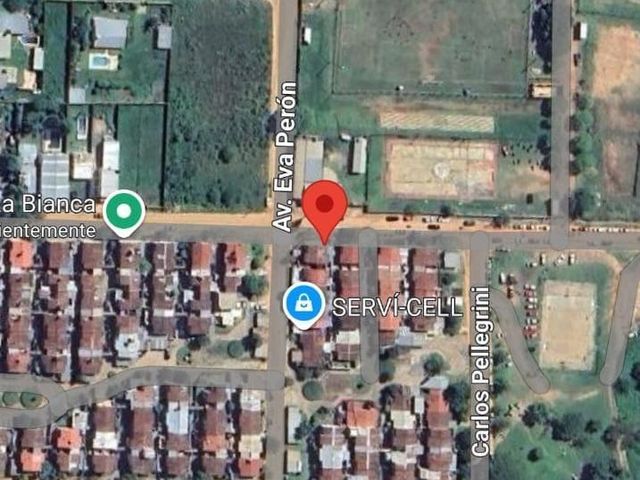 place photo 15