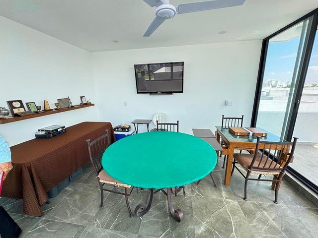 place photo 41