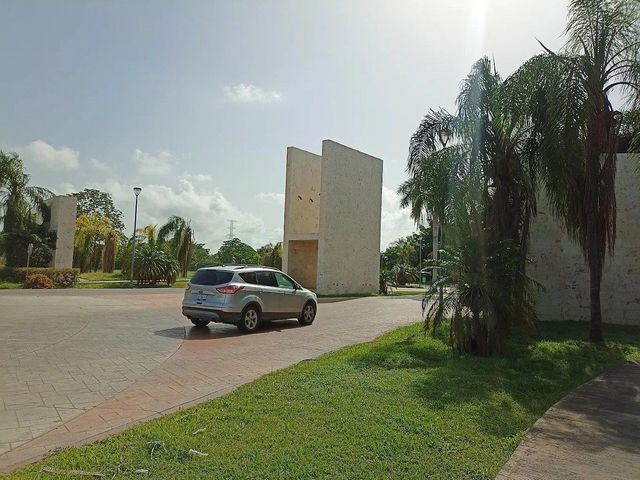 place photo 22