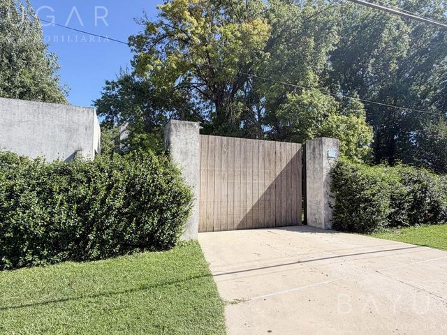 place photo 27