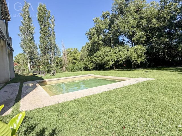 place photo 31