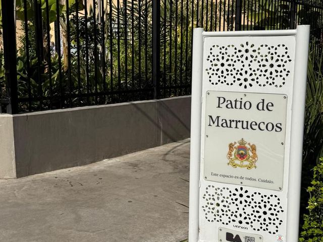 place photo 39