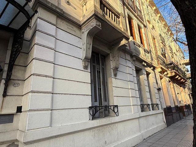 place photo 41